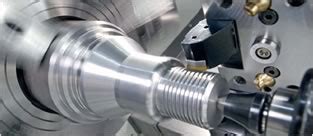 cnc machining redditch|andrews and elmes cnc.